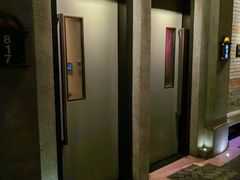 -星聚会KTV(苏州信投大厦店)