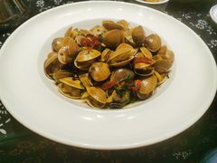 -旺角小渔村·海肠捞饭开创者(环山路店)