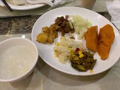 -名流健康高端体检中心·名宾门诊·健康管理