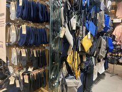 -MUJI无印良品(星光68广场店)