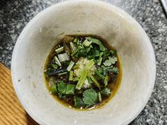 -海关荤豆花(洋河一路店)