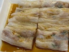 -万山楼海鲜酒家·二十三年老字号