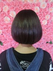 点击看大图 -BM SALON