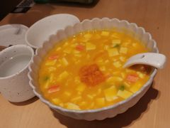 -渔语鱼新川菜Bistro(万象天地店)