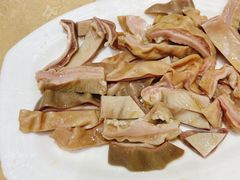 -瑞记湛江鸡饭店·粤西第一鸡(粤垦店)