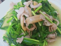 -林之六八·6886大连老菜馆