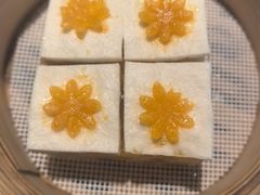 -皇朝尊会(龙之梦大酒店)