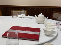-天和晟新京菜.水煮鱼.湘土菜(国展店)