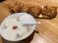 -小豆海棠(嘉兴路店)