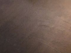 -樊笼真人密室逃脱(江南西店)