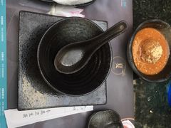 -王家渡火锅店(棕榈泉店)