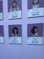 -杭州米兰柏羽医疗美容医院