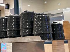 -滨寿司(新街口中央商场店)