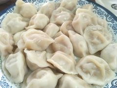 -公寓家常菜馆(海军博物馆店)