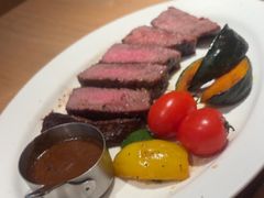 -O'eat Blossom&Pelican(深圳首店)