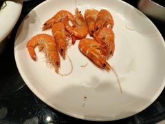 -徐记海鲜(梅溪新天地店)