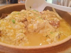 -苏小柳点心·手作小笼包(新街口分院店)