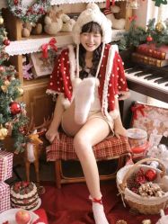 -玛奇朵婚纱摄影