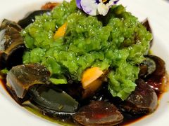 -星光小把串·海鲜烧烤(西安路店)