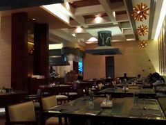 -惠州金海湾嘉华度假酒店