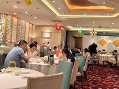 -东海海鲜酒家(中信广场店)