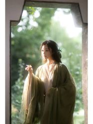 -克拉女神写真馆·匠心定制