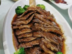 -老盛兴汤包馆(大华二路店)