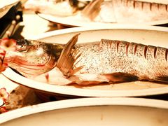 -老家信阳菜(北京路店)