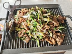 -砂锅居·始于1741(万丰路店)