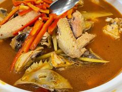 -潇湘·永州会馆(百子湾店)