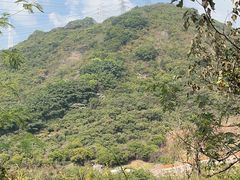 -小南山公园