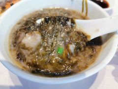 -老蒲鲜(涵江店)