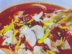 -太平洋PACIFIC SPA•奢睿水疗(万象城店)