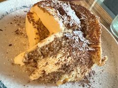 -PIZZA BIANCA(民园店)