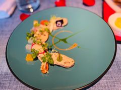 -弦月窗LUNETTE BY AMANDA(复兴路店)