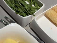 -海底捞火锅(关山保利店)