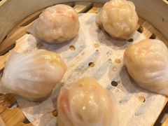 -北园酒家(小北路店)