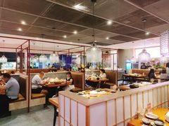 -德香苑脆皮烤鸭·经典(爱融荟城店)