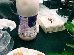 -五味缘小郡肝串串香(中国铁建广场店)