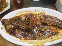 -渝乡人家(和平里店)