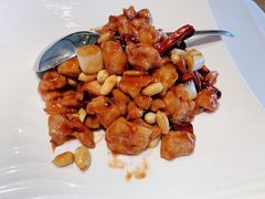 -四季民福烤鸭店(前门店)