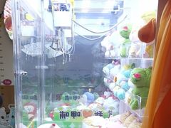 -呷哺呷哺(华林国际店)