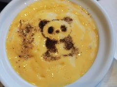 -四川饭店(长白店)