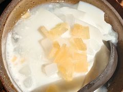 -顾乡私房菜(金沙天街店)