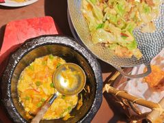 -新发现(苏州胥江天街店)