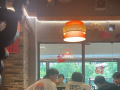 -阿嫂印象·民间江湖菜(大学城店)