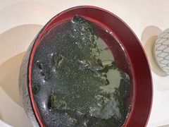 -牛邸·烧肉饭(来福士店)