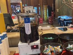 -眉州东坡(亚运村店)