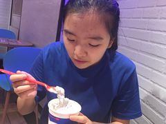 -DQ·蛋糕·冰淇淋(苏州中心店)
