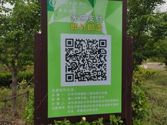 -南湖国家城市湿地公园